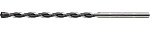 STAYER ProHammer 5 x 150  мм сверло по бетону PROFESSIONAL, 2915-150-05 купить по цене 63 ₽ в интернет магазине ТЕХСАД