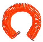 Шланг Sturm! 1700-02-20 купить по цене 1&nbsp;220 ₽ в интернет магазине ТЕХСАД