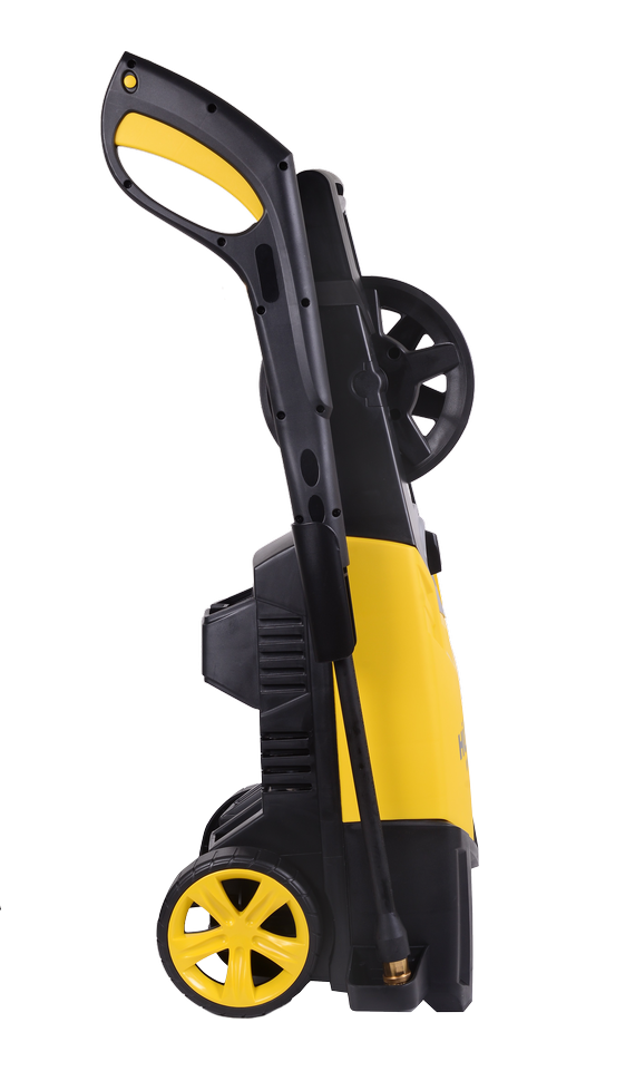 Мойка Huter W165-QL купить по цене 13&nbsp;190 ₽ в интернет магазине ТЕХСАД