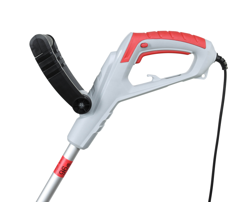 Электрический триммер Ресанта ЭТ-600 купить по цене 5&nbsp;390 ₽ в интернет магазине ТЕХСАД