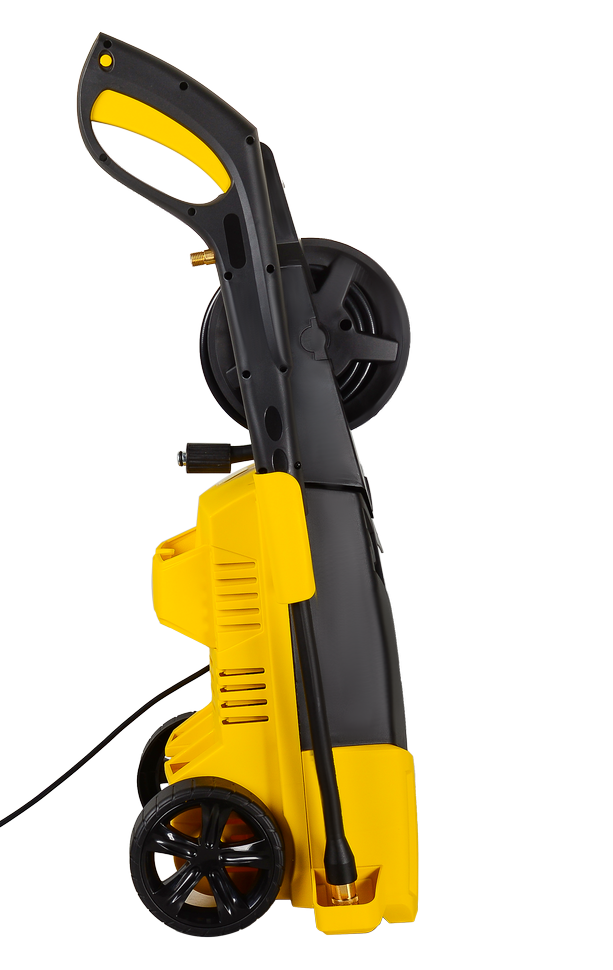 Мойка HUTER W195-QL купить по цене 16&nbsp;090 ₽ в интернет магазине ТЕХСАД