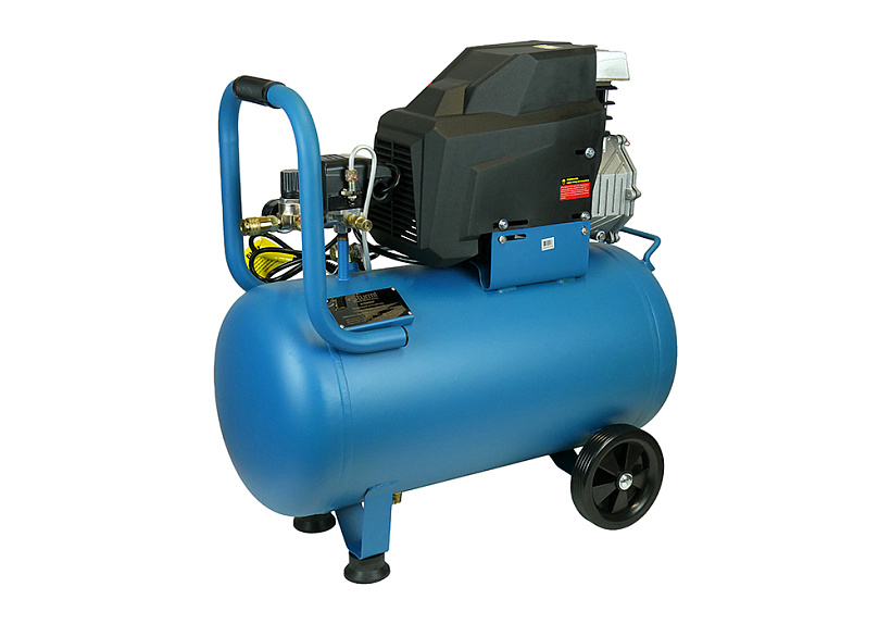 Компрессор масляный Sturm! AC93150P купить по цене 20&nbsp;750 ₽ в интернет магазине ТЕХСАД