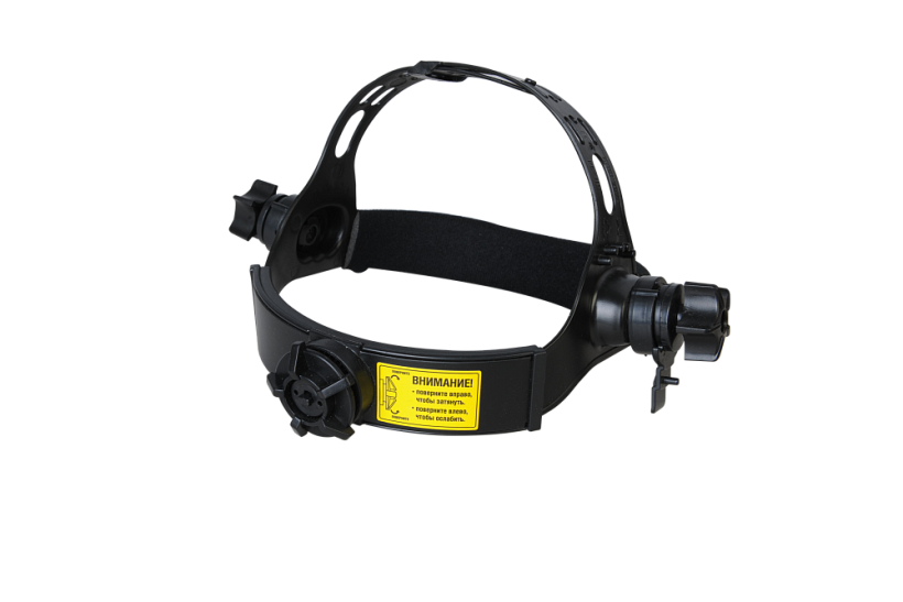 Сварочная маска Sturm! AW91A9WH купить по цене 2&nbsp;780 ₽ в интернет магазине ТЕХСАД