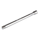 Удлинитель 1/2'', 250 мм AFFIX AF01340250 купить по цене 480 ₽ в интернет магазине ТЕХСАД