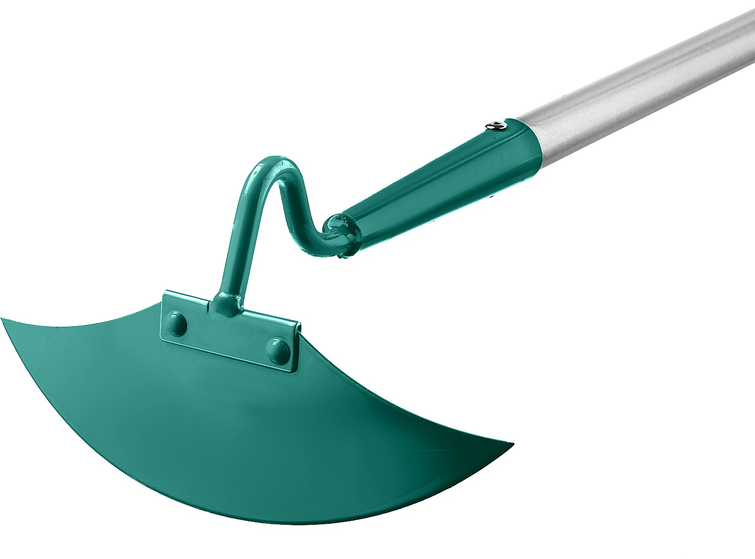 GRINDA PROLine 225 мм ширина, мотыга с D-образным профилем 39599 купить по цене 850 ₽ в интернет магазине ТЕХСАД