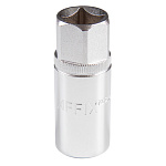 Шпильковерт роликовый 1/2'', 8 мм AFFIX AF10922008 купить по цене 650 ₽ в интернет магазине ТЕХСАД