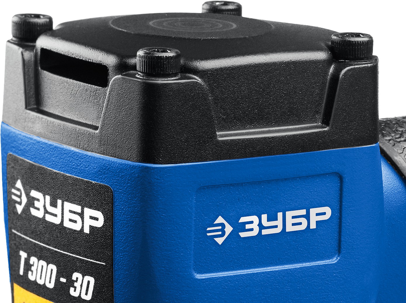 ЗУБР тип 300 (10-32 мм), нейлер (гвоздезабиватель) пневматический для гвоздей Т300-32 31932 купить по цене 3&nbsp;540 ₽ в интернет магазине ТЕХСАД