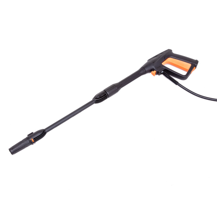 Мойка высокого давления Sturm! PW9223 купить по цене 15&nbsp;990 ₽ в интернет магазине ТЕХСАД