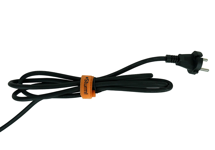 Фен технический Sturm! HG2020P купить по цене 3&nbsp;590 ₽ в интернет магазине ТЕХСАД