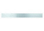 Сетка-измельчитель Sturm! HM2500-992-4 купить по цене 280 ₽ в интернет магазине ТЕХСАД