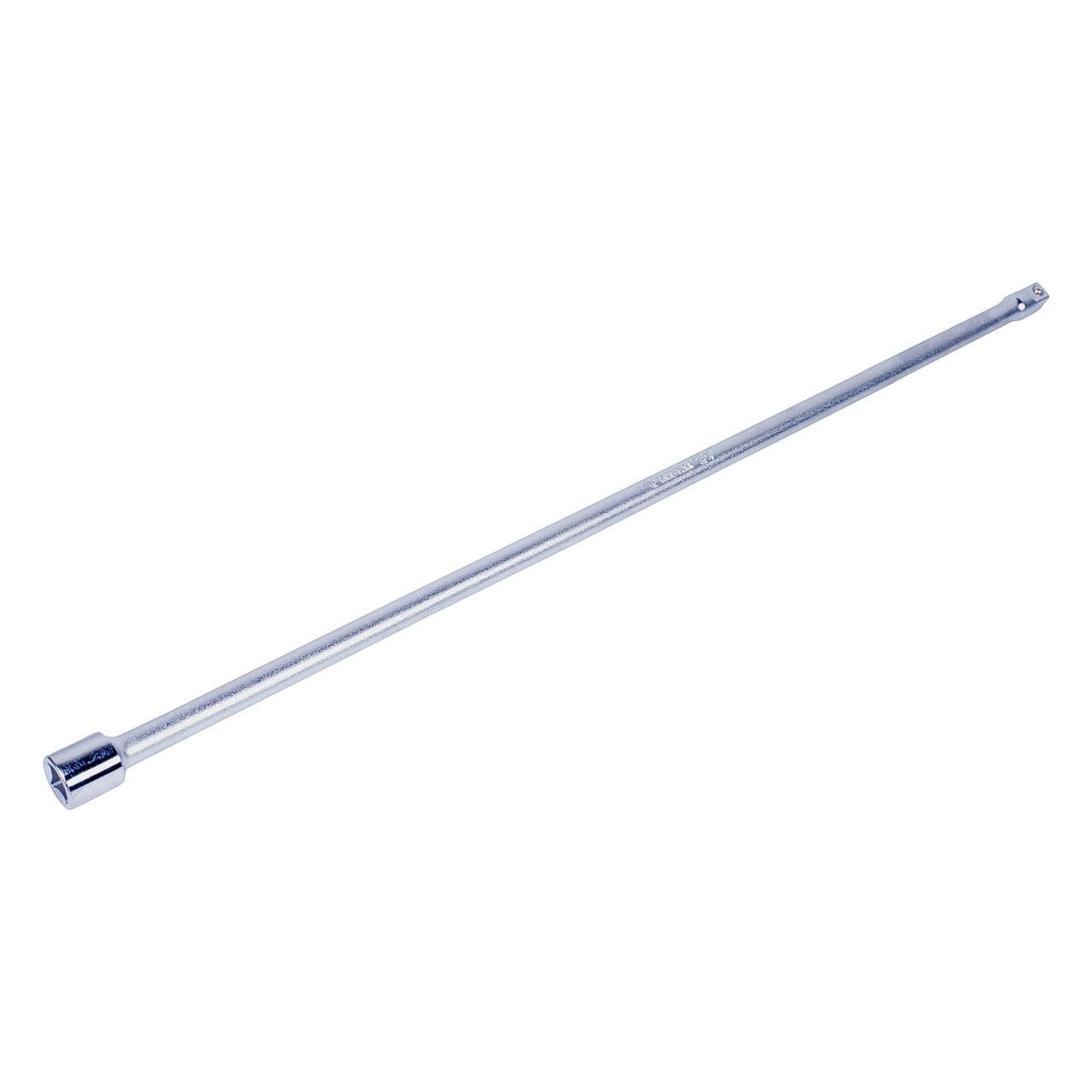 Удлинитель 3/8'', 450 мм KING TONY 3221-18 купить по цене 1&nbsp;370 ₽ в интернет магазине ТЕХСАД