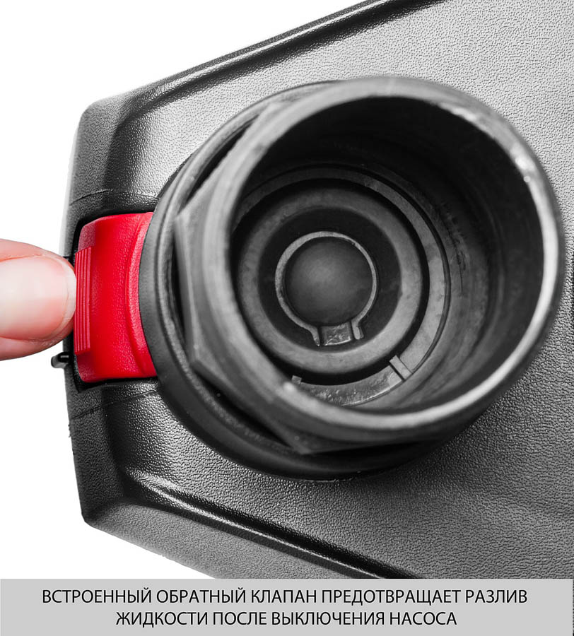 ЗУБР 250 Вт, 100 л/мин, насос погружной дренажный для чистой воды НПЧ-Т7-250 Профессионал купить по цене 7&nbsp;980 ₽ в интернет магазине ТЕХСАД