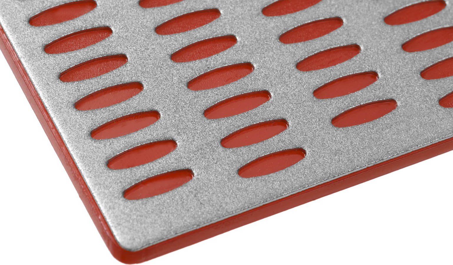 ЗУБР 150мм, P 300, заточной, брусок с алмазным напылением 35715-02_z01 купить по цене 420 ₽ в интернет магазине ТЕХСАД