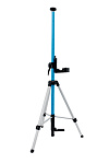 Штатив-штанга элевационный INSTRUMAX LP-300 в комплекте с треногой (3 м) купить по цене 4&nbsp;990 ₽ в интернет магазине ТЕХСАД