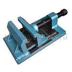 Зажимы без основания для а/м JEEP, комплект 4 шт. NORDBERG Jeep купить по цене 66&nbsp;878 ₽ в интернет магазине ТЕХСАД