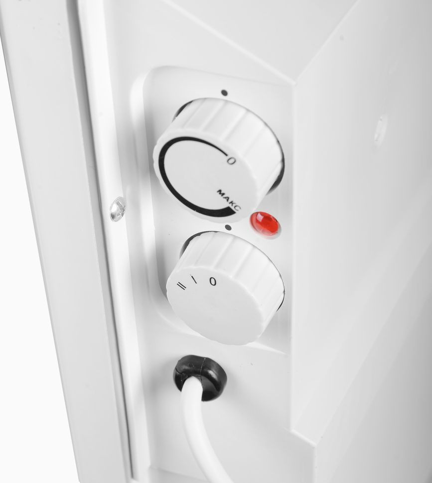 Конвектор РЕСАНТА ОК-1500 купить по цене 3&nbsp;354 ₽ в интернет магазине ТЕХСАД