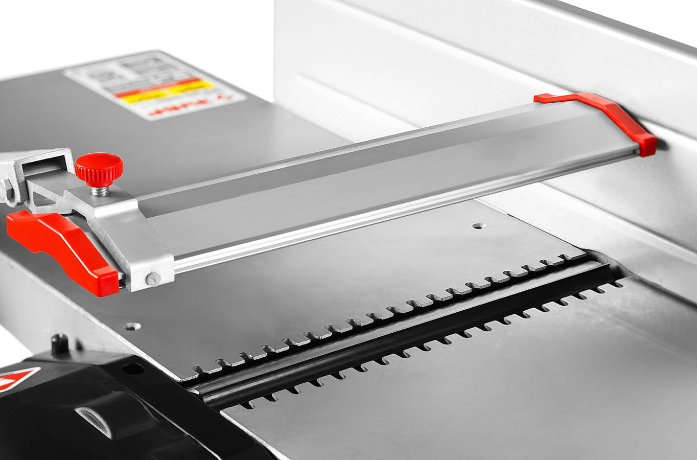 ЗУБР 1600 Вт, 254 мм, станок рейсмусно-фуговальный СРФ-254-1600С Мастер купить по цене 47&nbsp;720 ₽ в интернет магазине ТЕХСАД