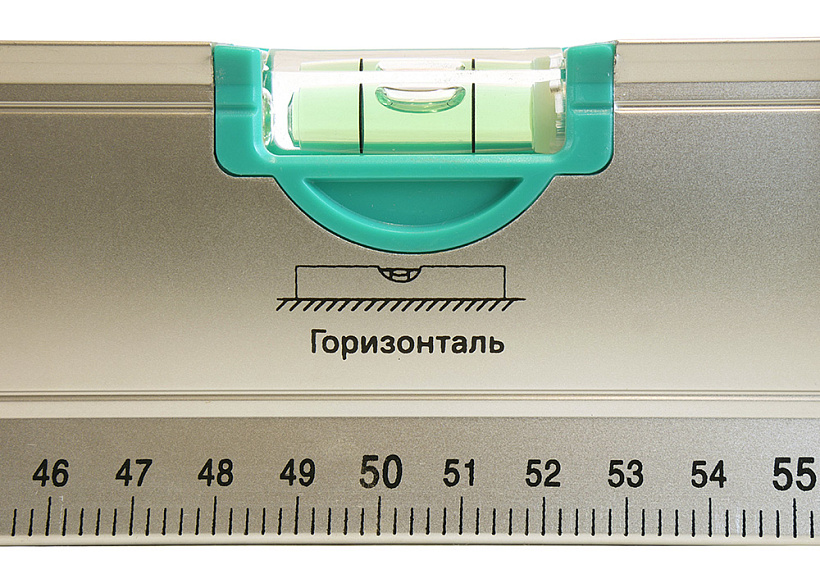 Уровень Sturm! 2015-10-0800 купить по цене 1&nbsp;210 ₽ в интернет магазине ТЕХСАД