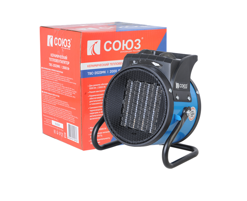 Tws 2023. калорифер стд 300/2. тепловентилятор союз твс-2023мк. керамический обогреватель союз твс-2022к. тепловая пушка электрическая ссср промышленные.