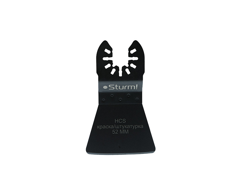 Набор насадок для МФИ Sturm! MF5630C-SET-U1 купить по цене 1&nbsp;630 ₽ в интернет магазине ТЕХСАД