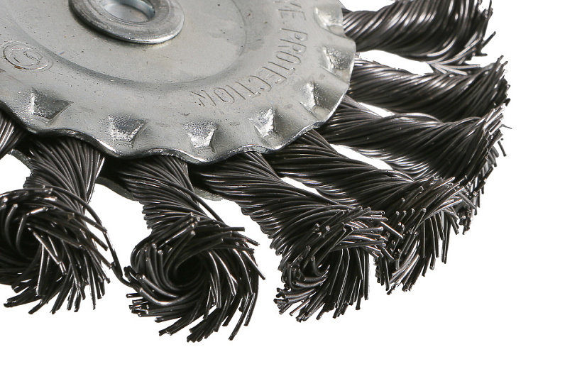 Корщетка Sturm! 5241102 купить по цене 290 ₽ в интернет магазине ТЕХСАД