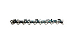 Цепь CHAMPION 325-1.6 mm -67 PRO (LP) (артикул B063-LP-67E ) купить по цене 765 ₽ в интернет магазине ТЕХСАД