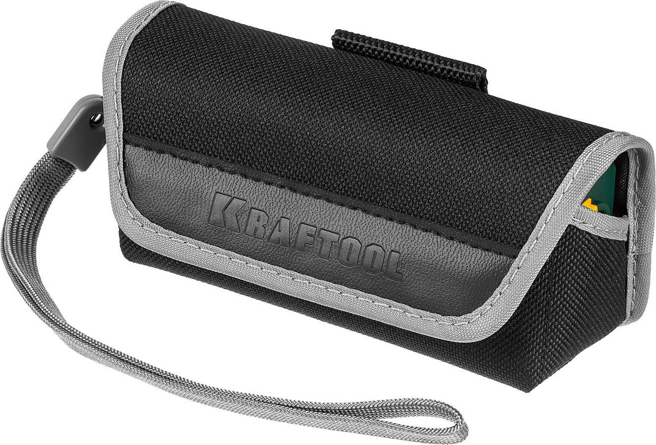 KRAFTOOL дальность 5 см - 70 м, точность 1,5 мм, лазерный дальномер 34760_z01 купить по цене 9&nbsp;450 ₽ в интернет магазине ТЕХСАД