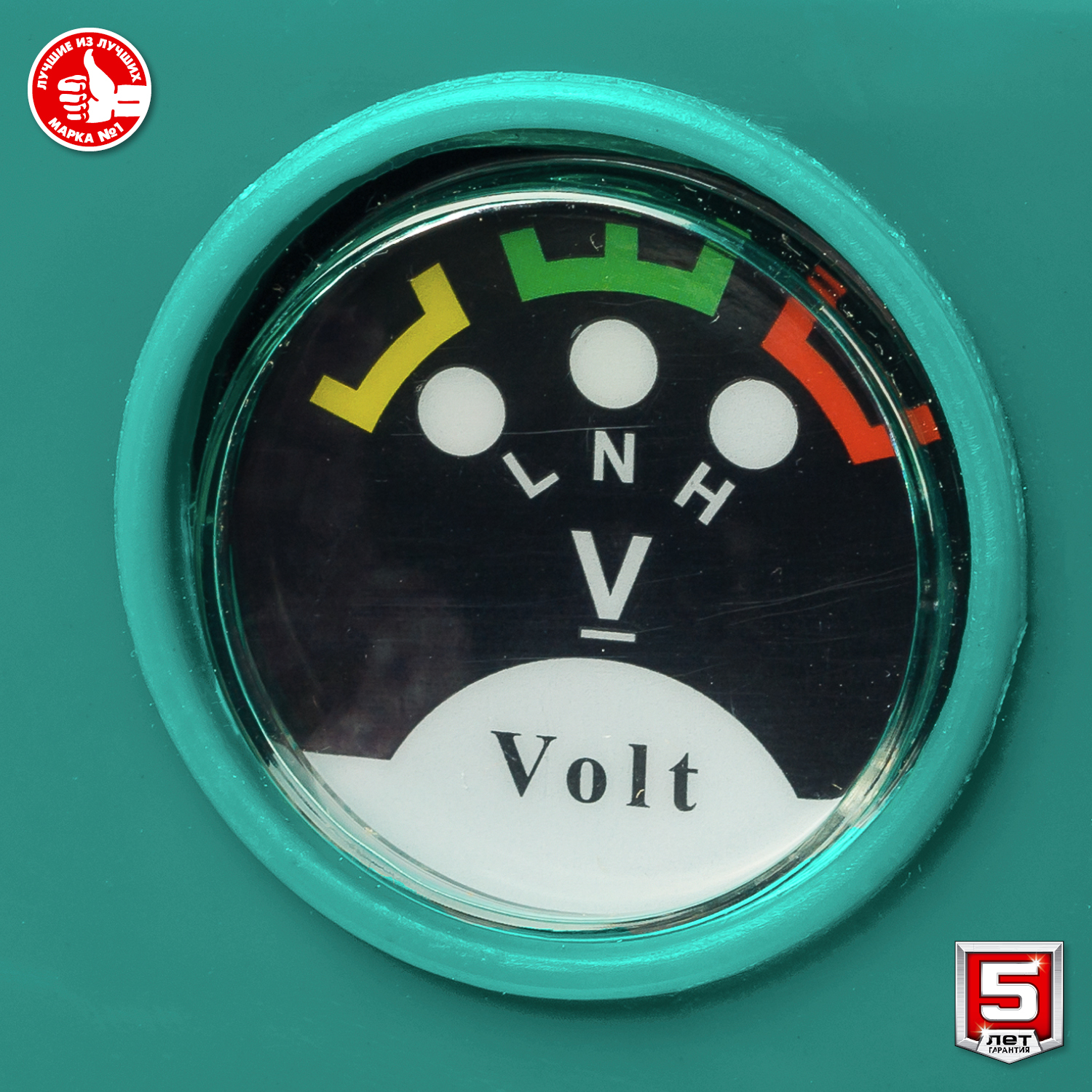 ЗУБР 12 В 380х210х440 мм, 12 л бак, опрыскиватель аккумуляторный ОПС-12 Мастер купить по цене 4&nbsp;480 ₽ в интернет магазине ТЕХСАД