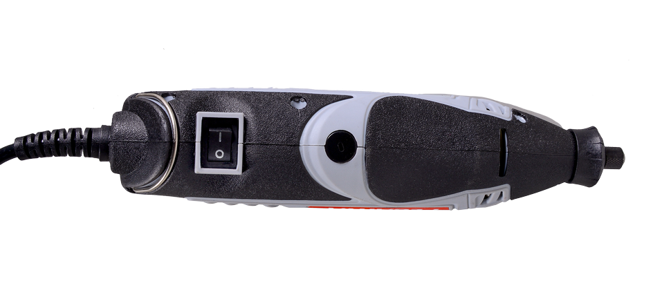 Гравер электрический Г-180ЭГ Ресанта с гибким валом купить по цене 4&nbsp;590 ₽ в интернет магазине ТЕХСАД