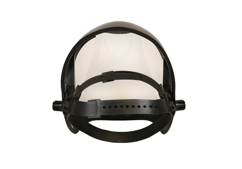 Щиток защитный СОЮЗ ЩЗС-12-3 купить по цене 190 ₽ в интернет магазине ТЕХСАД