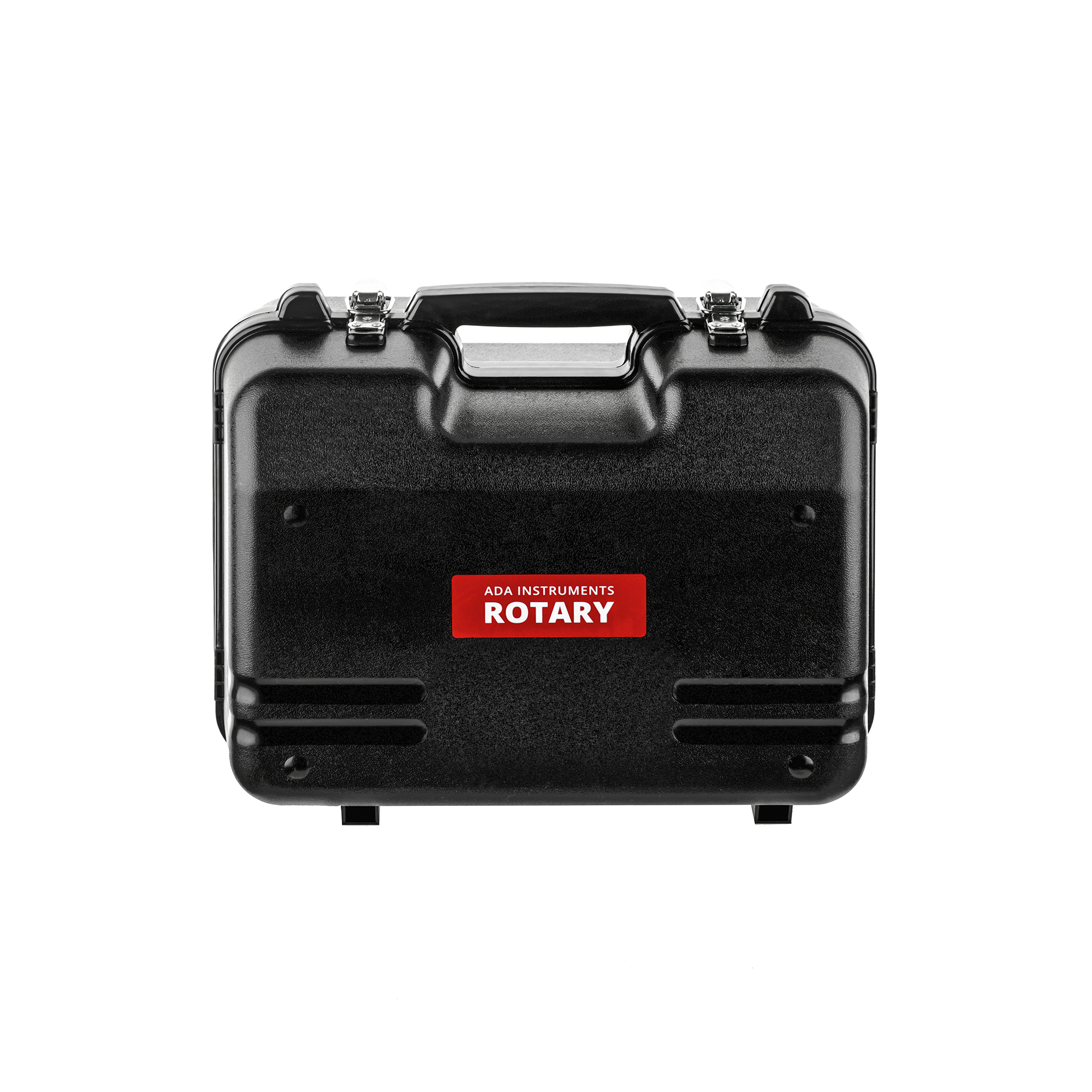 Ротационный лазерный нивелир ADA ROTARY 400 HV Servo купить по цене 39&nbsp;990 ₽ в интернет магазине ТЕХСАД