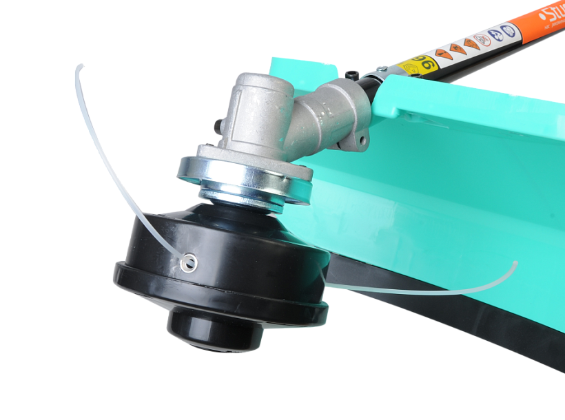 Триммер электрический Sturm! GT1600BS купить по цене 8&nbsp;990 ₽ в интернет магазине ТЕХСАД