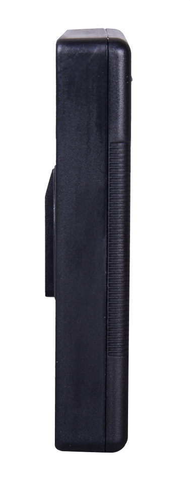 Мультиметр DT838 купить по цене 646 ₽ в интернет магазине ТЕХСАД