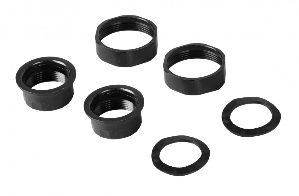 Циркуляционный насос ВИХРЬ ЦН-32-6 ПРОФ (ЦН-32-6) купить по цене 4&nbsp;190 ₽ в интернет магазине ТЕХСАД