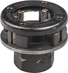 Трубный резьбонарезной клупп STAYER 1 1/4″ 28261-5/4 купить по цене 1&nbsp;320 ₽ в интернет магазине ТЕХСАД