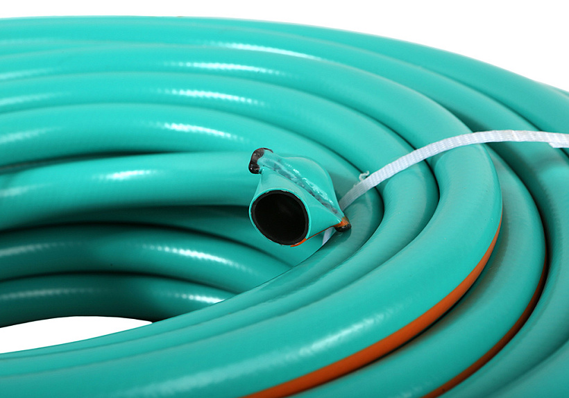 10м. Sturm! 3015-18-03. Шланг пвх армиров. 1700-01-10 шланг удлинитель для компрессора 10 м sturm!. Поливочный шланг 53030-50.