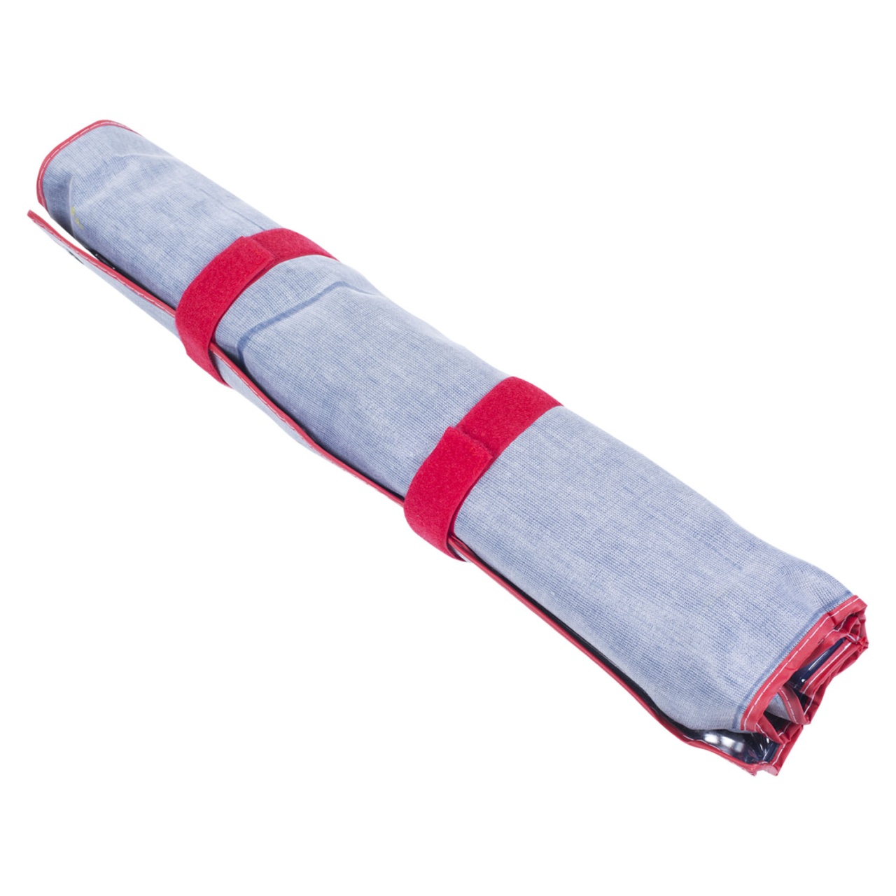 Набор комбинированных ключей, 6-32 мм, 26 предметов KING TONY 1226MR купить по цене 17&nbsp;050 ₽ в интернет магазине ТЕХСАД