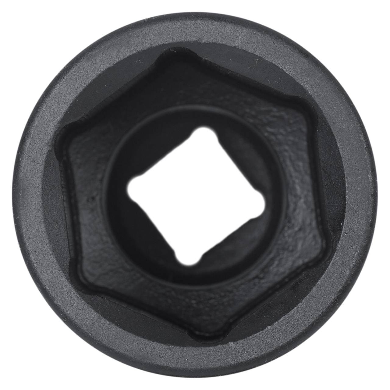 Головка торцевая ударная глубокая шестигранная 3/4'', 46 мм KING TONY 643546M купить по цене 2&nbsp;710 ₽ в интернет магазине ТЕХСАД