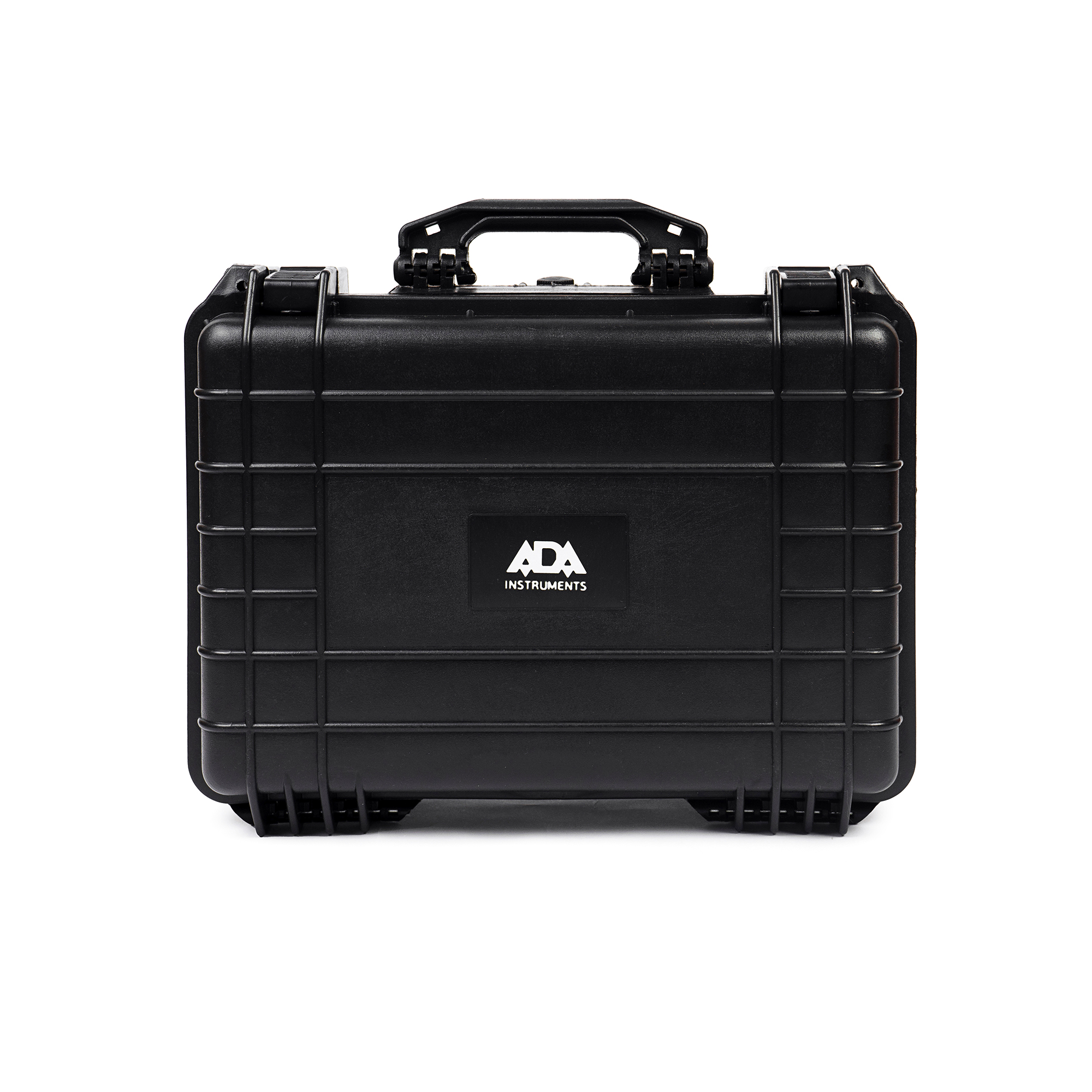 Лазерный уровень ADA LaserTANK 4-360 GREEN Ultimate Edition купить по цене 34&nbsp;990 ₽ в интернет магазине ТЕХСАД