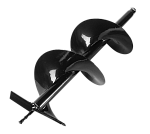 Бур Ресанта AG-250 купить по цене 3&nbsp;890 ₽ в интернет магазине ТЕХСАД