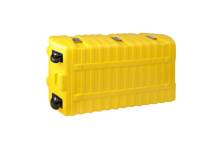 Отбойный молоток Hanskonner HRH2150VC купить по цене 36&nbsp;990 ₽ в интернет магазине ТЕХСАД