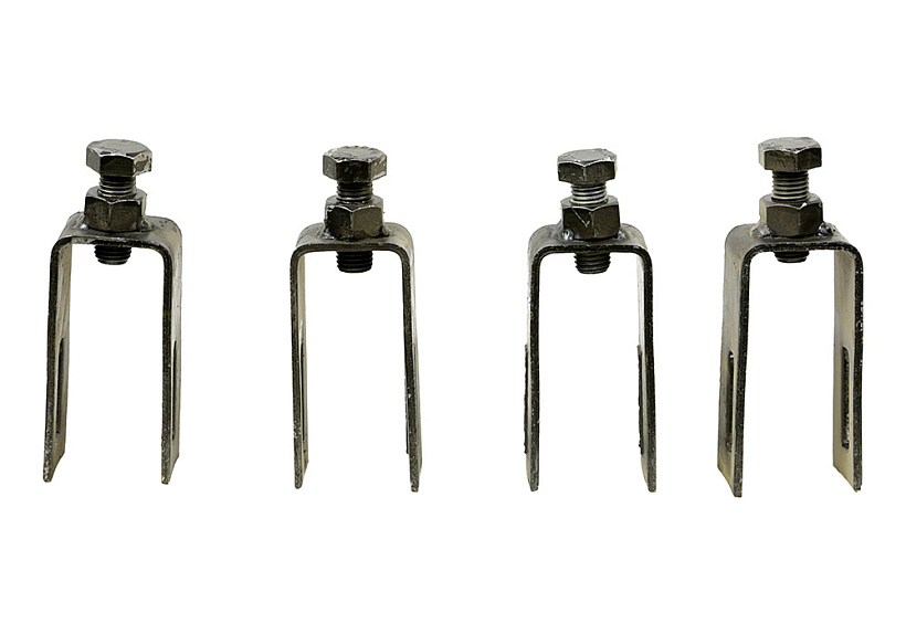 Культиватор-плоскорез 4х ножевой Sturm! GKE-04 купить по цене 5&nbsp;950 ₽ в интернет магазине ТЕХСАД