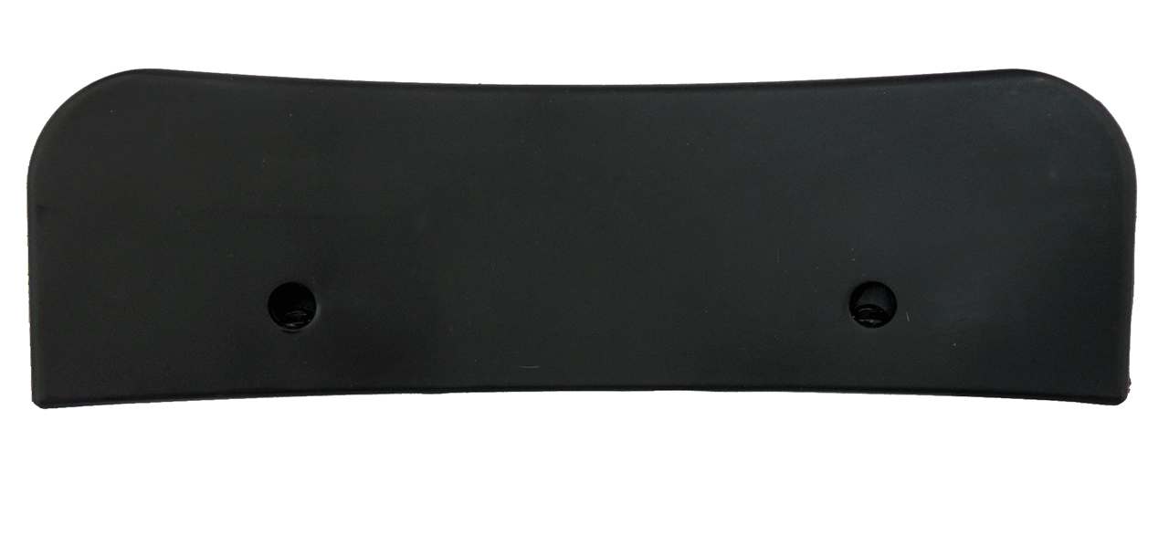 Кожух пластиковый 200-370 на отжимную лопату 4638E, 4641 NORDBERG X000053 купить по цене 958 ₽ в интернет магазине ТЕХСАД