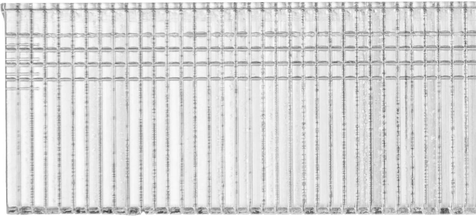 STAYER гвозди тип 300, 20 мм, гвозди особотвердые 31530-20 Professional купить по цене 540 ₽ в интернет магазине ТЕХСАД