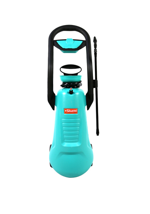 Опрыскиватель Sturm! 3016-22-16 купить по цене 3&nbsp;010 ₽ в интернет магазине ТЕХСАД