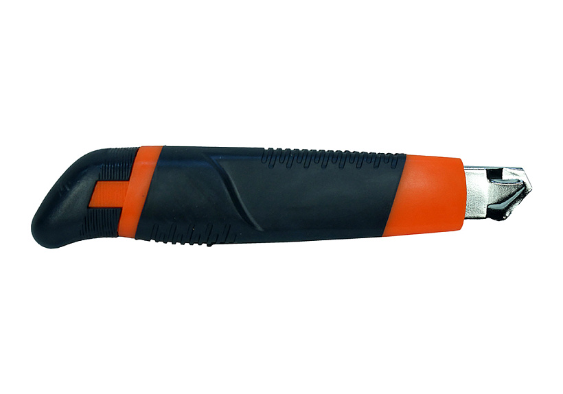 Нож Sturm! 1076-09-03 купить по цене 230 ₽ в интернет магазине ТЕХСАД