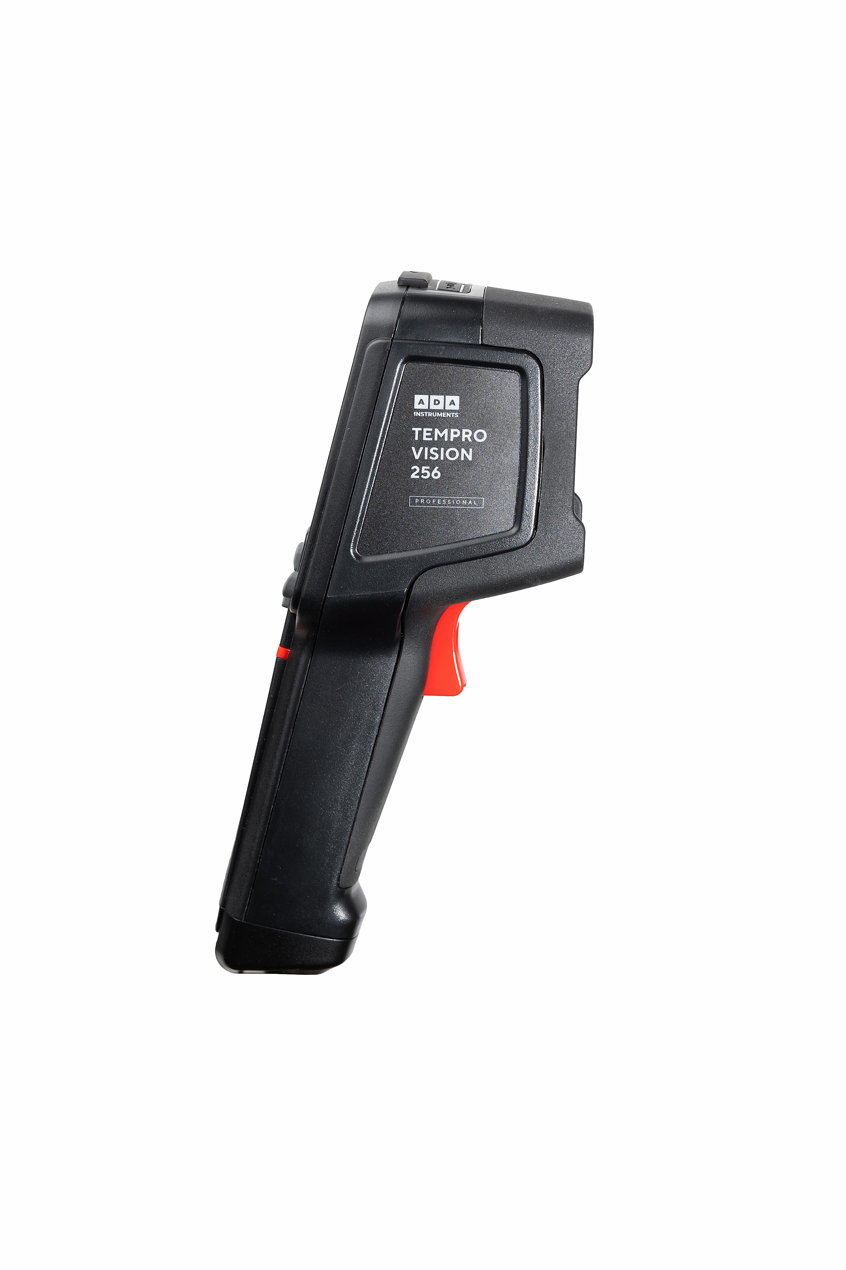 Тепловизор ADA TemPro VISION 256 PROFESSIONAL купить по цене 47&nbsp;495 ₽ в интернет магазине ТЕХСАД