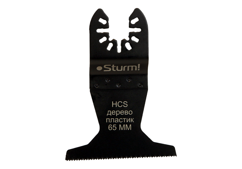 Набор насадок для МФИ Sturm! MF5630C-SET-W1 купить по цене 1&nbsp;220 ₽ в интернет магазине ТЕХСАД