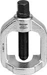 KRAFTOOL Ø 25/50 мм, съемник шаровых опор 1-43371-25 купить по цене 3&nbsp;100 ₽ в интернет магазине ТЕХСАД