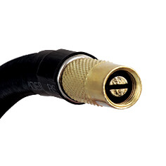 Автомобильный компрессор DAEWOO DW 25 купить по цене 2&nbsp;290 ₽ в интернет магазине ТЕХСАД